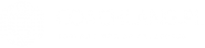 CoachLang.pl – Trenuj i mów po Francusku